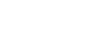 Service League Green Bay